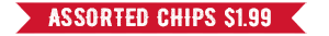 assortedchipsbanner