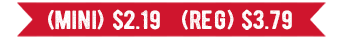 cannolibanner