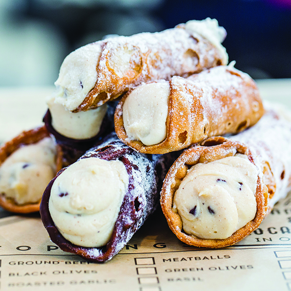 cannolis2