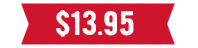 glutenbanner