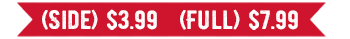 saladbanner