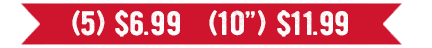 wingsbanner