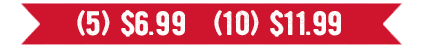 wingsbanner