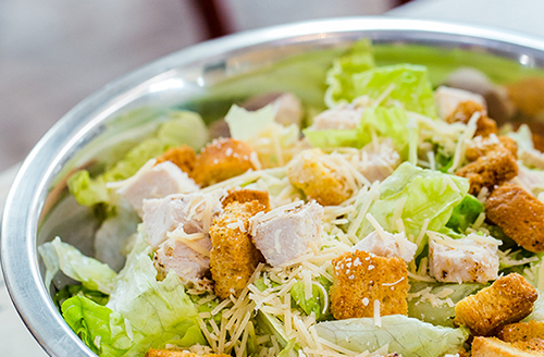 dolcecannolichickencaesar