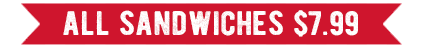 sandwichesbanner