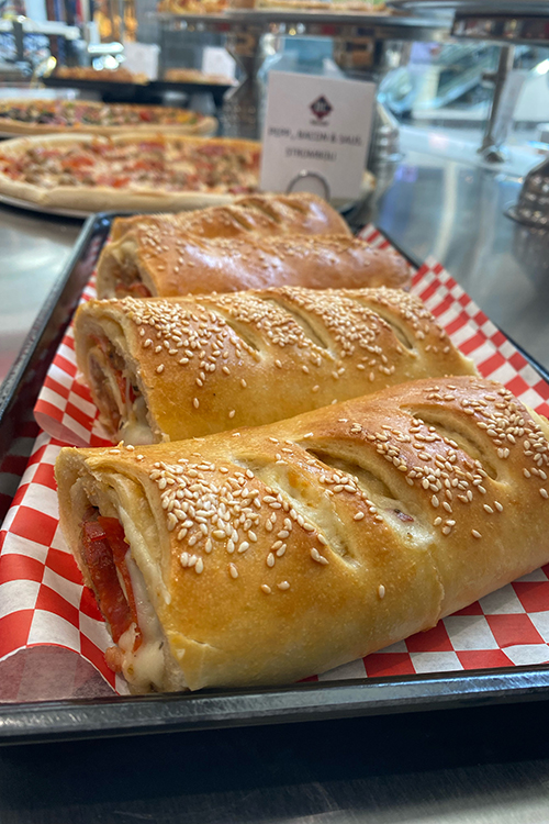 strombolis